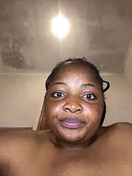 Watch Sexyagelicxx live on EroticFlix - High definition streams