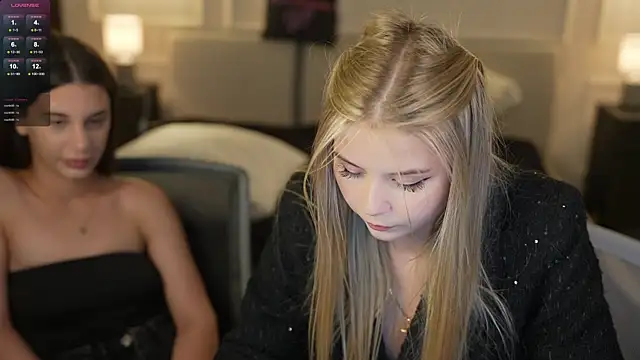Melissa_kiss054 webcam