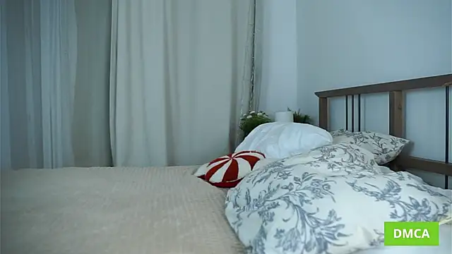 bless_me webcam