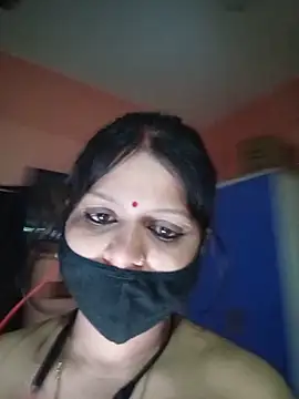 ZOYA-STRIP webcam