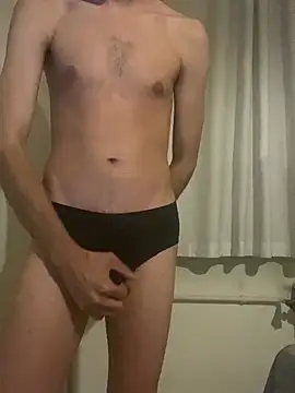 kaptann43 webcam