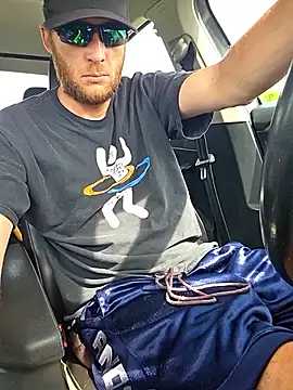 thatguy7733 webcam