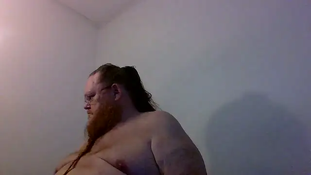 Kaappi1967 webcam