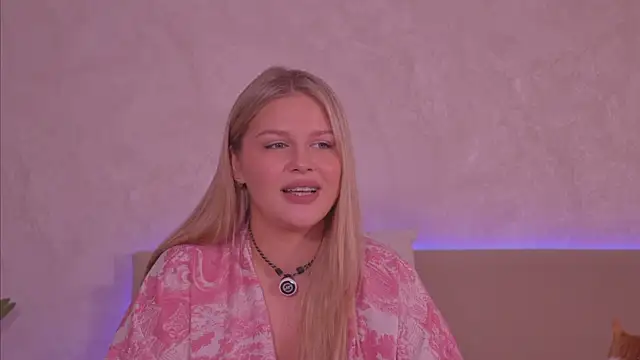 Alexis_Powell webcam