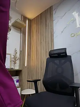 alicee16 webcam