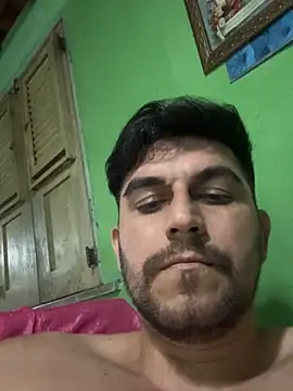 Rejoined_Sugar webcam
