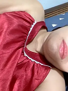 2_sexxx webcam