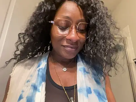 wynterheat (F milf) - Nude Modeling 1hr DEADLINE: JUN.1@12am