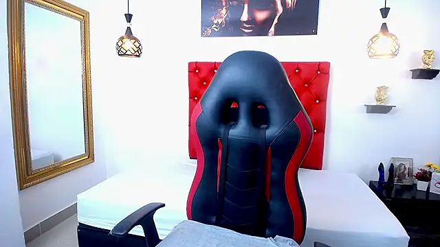 NathaliaSweet_11 webcam