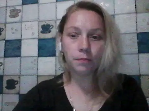 Anna_wey webcam