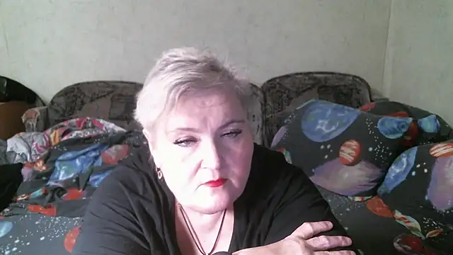 Lana555 webcam