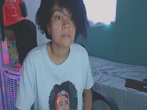 shayna_cute webcam