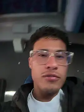 TavoHot_'s live cam