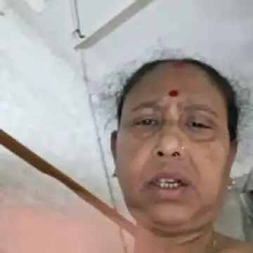 Riya45326 webcam