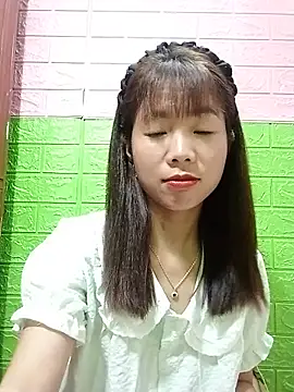 AmyLinee01 webcam
