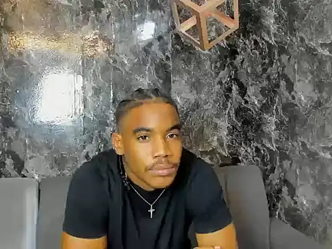 axel_silva4 webcam