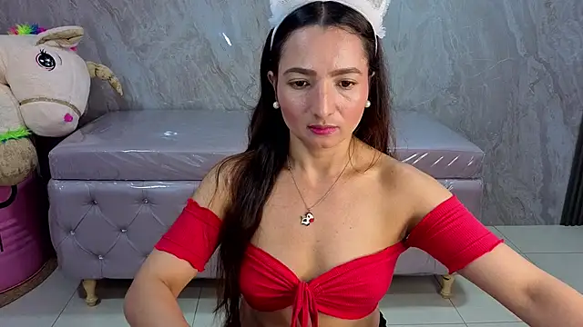 paulette37_a webcam