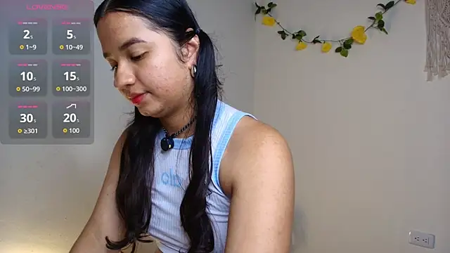 thepeach_ webcam