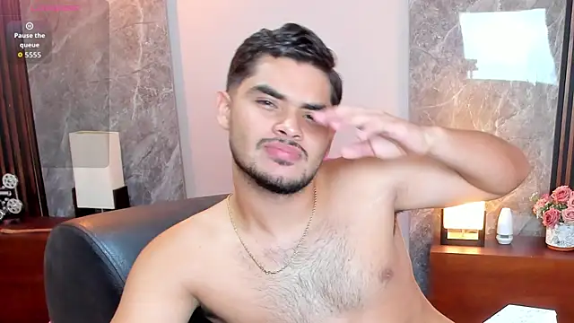 luciano_vitale webcam