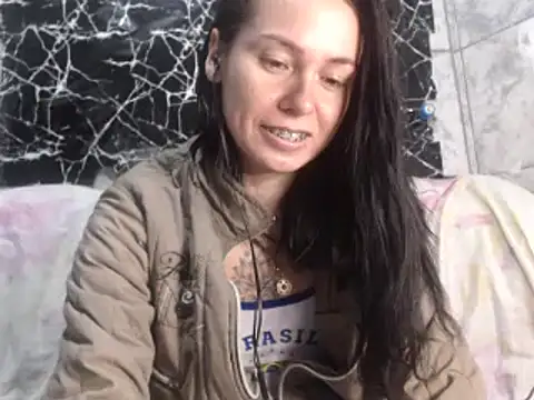 Venusluxodomme webcam