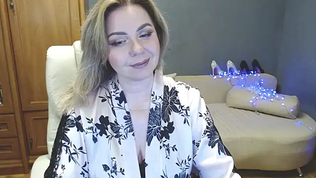 Watch Cute_sun live on EroticFlix - High definition streams