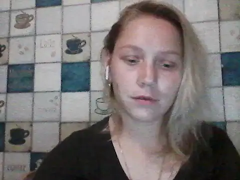 Anna_wey webcam