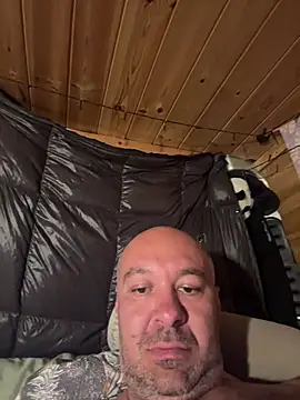 annubis69 webcam
