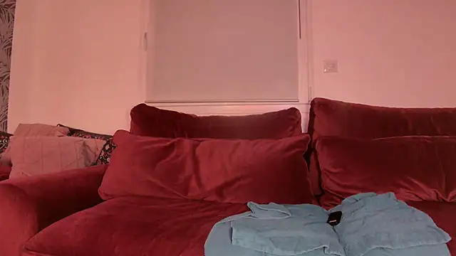 Delichieuse5 webcam