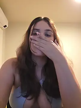MiaRides19 webcam