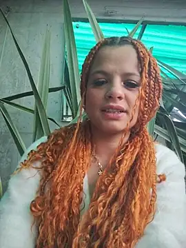 Cataleya_16 webcam