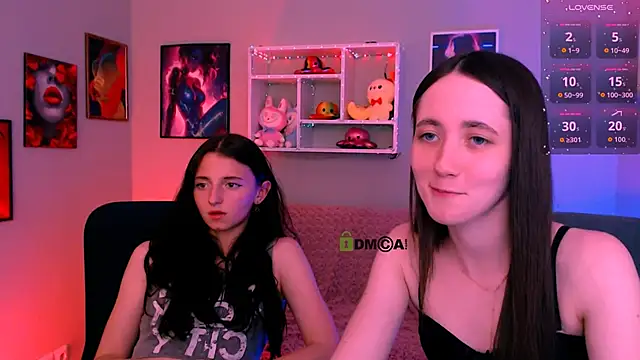 bella_dorn webcam