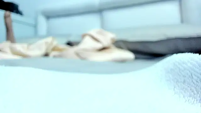 zara_lopez webcam