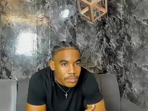 axel_silva4 webcam