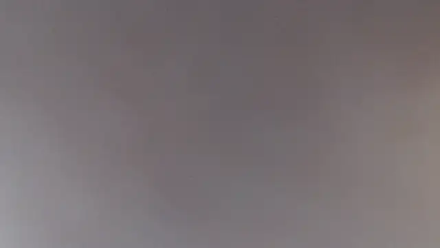 LaraLanee webcam