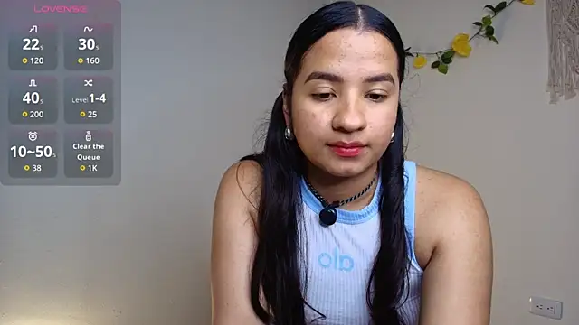 thepeach_ webcam
