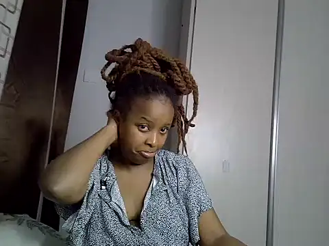 Sexy_Smiley2 webcam