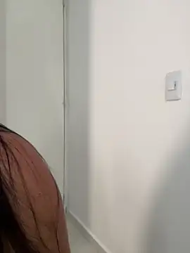 Laurent18x webcam