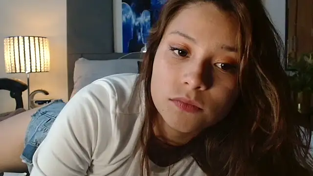 3littles webcam