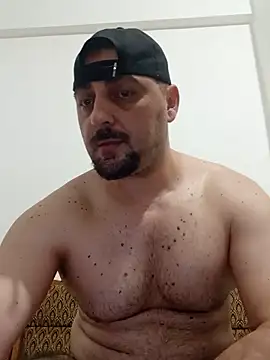 mirkoxxx@xh - Mirkoxxx@xh's free webcam - UK Sex Cams
