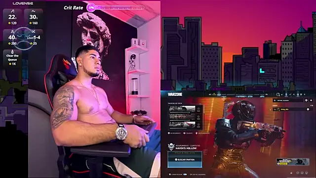Dimitri_Colleman