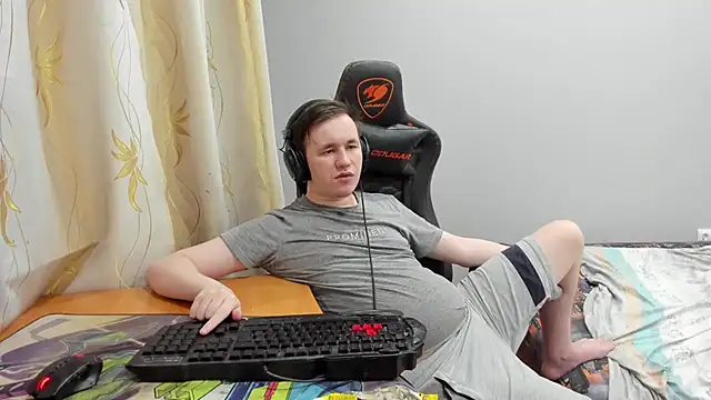 iliaskrislove webcam