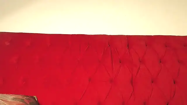 SpicyQueenxxxx webcam