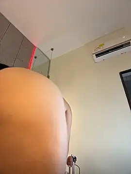 sofiiacarson webcam