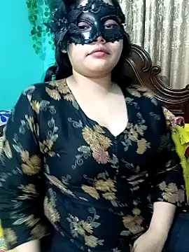 Porimoni22 webcam