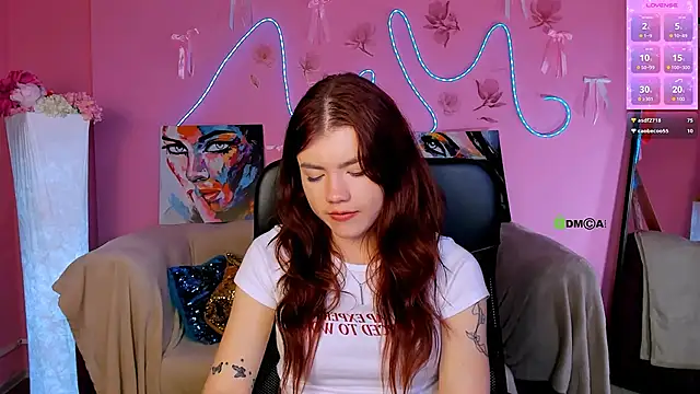 isabel_wave webcam