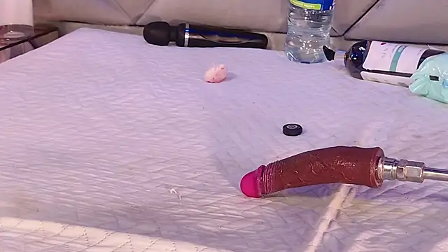 crystal_gilton webcam