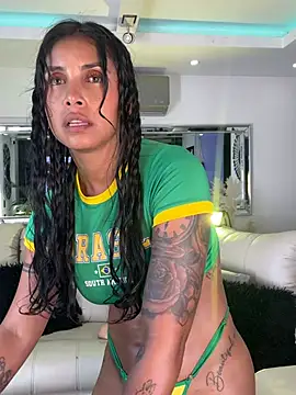 sofiasexhot webcam