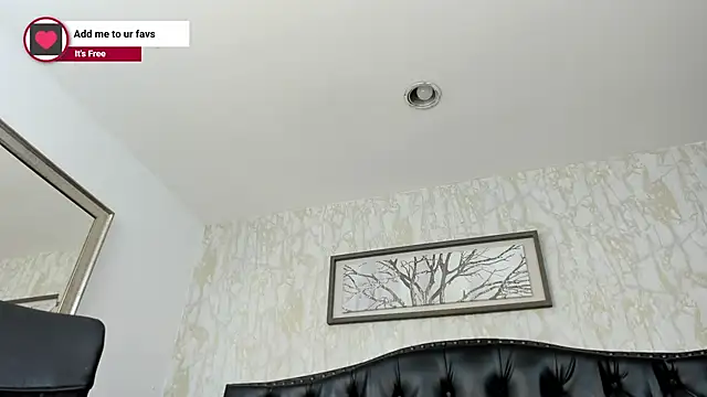 Lander_Cruz webcam