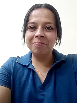 Watch RossyAlvarez live on EroticFlix - High definition streams
