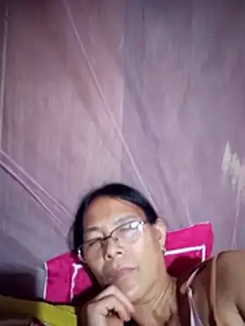 toyo_668 webcam